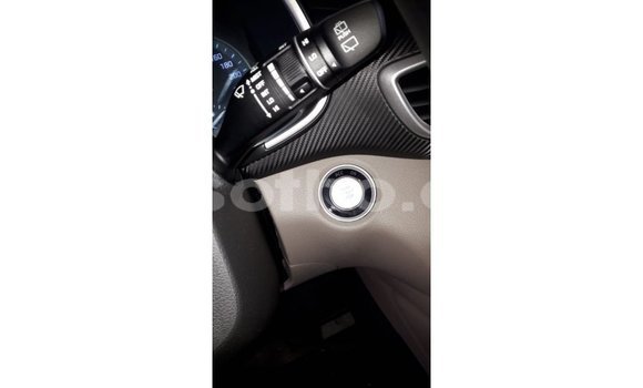 Sayi Imported Hyundai Tucson Other Mota in Import - Dubai a Maseru Sayi Imported Hyundai Tucson Other Mota in Import - Dubai a Maseru