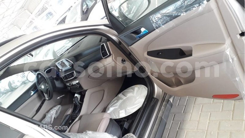 Big with watermark hyundai tucson maseru import dubai 19018