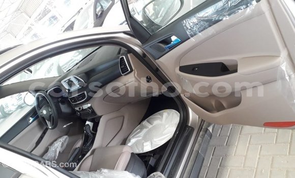 Sayi Imported Hyundai Tucson Other Mota in Import - Dubai a Maseru Sayi Imported Hyundai Tucson Other Mota in Import - Dubai a Maseru