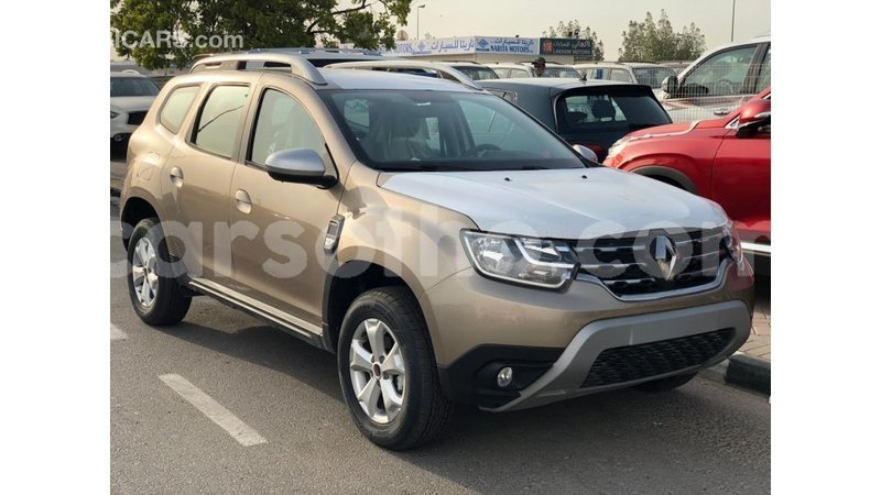 Big with watermark renault duster maseru import dubai 19022