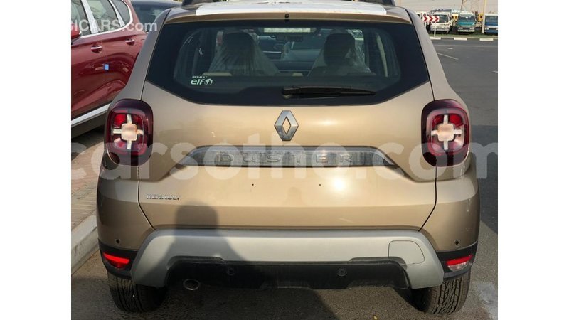 Big with watermark renault duster maseru import dubai 19022