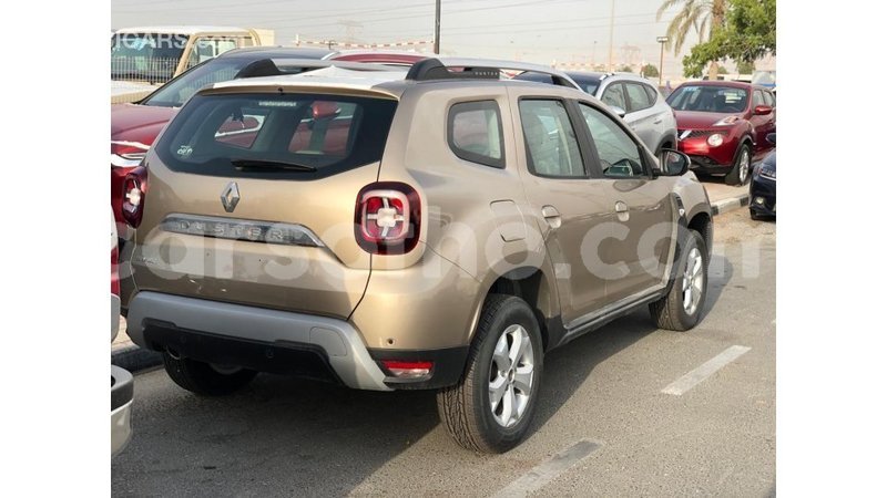 Big with watermark renault duster maseru import dubai 19022