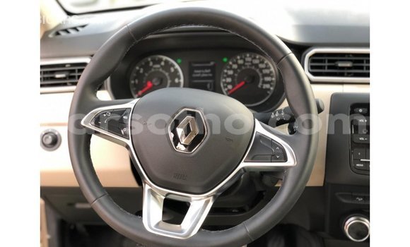 اشتري Imported Renault Duster Beige سيارة في Import - Dubai في Maseru اشتري Imported Renault Duster Beige سيارة في Import - Dubai في Maseru