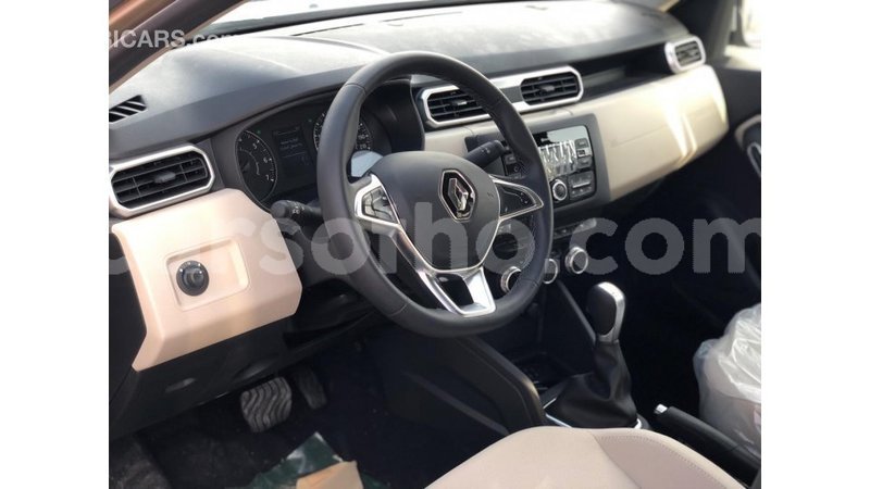 Big with watermark renault duster maseru import dubai 19022