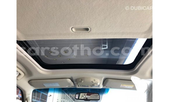 اشتري Imported Mitsubishi Pajero Other سيارة في Import - Dubai في Maseru اشتري Imported Mitsubishi Pajero Other سيارة في Import - Dubai في Maseru