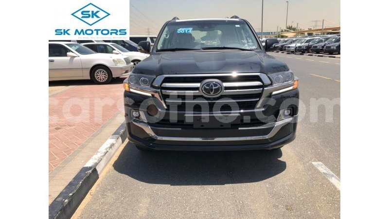 Big with watermark toyota land cruiser maseru import dubai 19029