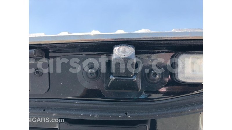 Big with watermark toyota land cruiser maseru import dubai 19029