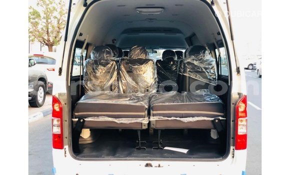 Acheter Import Voiture Foton Tunland Blanc à Import - Dubai, Maseru Acheter Import Voiture Foton Tunland Blanc à Import - Dubai, Maseru