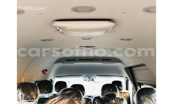 Acheter Import Voiture Foton Tunland Blanc à Import - Dubai, Maseru Acheter Import Voiture Foton Tunland Blanc à Import - Dubai, Maseru