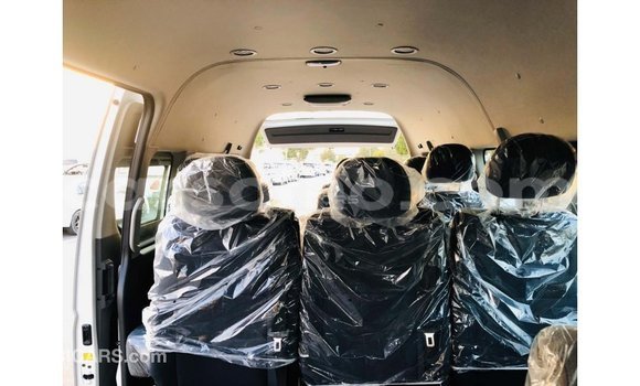 Acheter Import Voiture Foton Tunland Blanc à Import - Dubai, Maseru Acheter Import Voiture Foton Tunland Blanc à Import - Dubai, Maseru