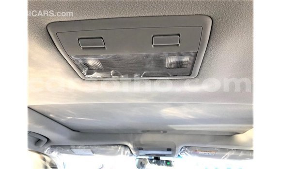 اشتري Imported Toyota Land Cruiser Other سيارة في Import - Dubai في Maseru اشتري Imported Toyota Land Cruiser Other سيارة في Import - Dubai في Maseru