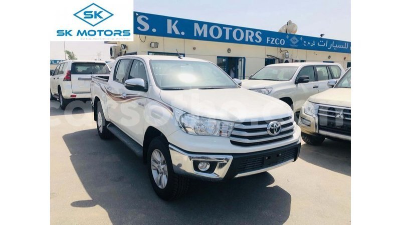 Big with watermark toyota hilux maseru import dubai 19034