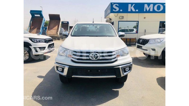 Big with watermark toyota hilux maseru import dubai 19034