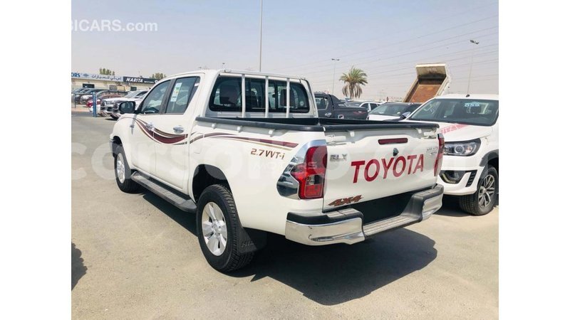 Big with watermark toyota hilux maseru import dubai 19034