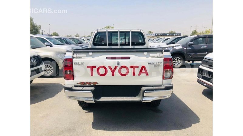 Big with watermark toyota hilux maseru import dubai 19034