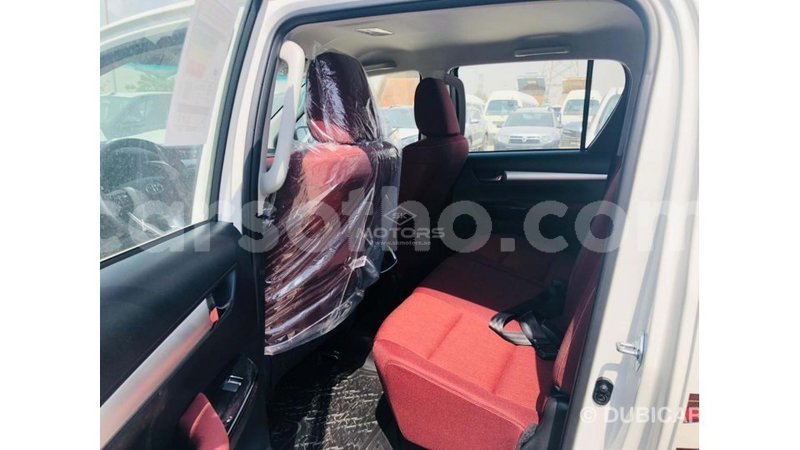 Big with watermark toyota hilux maseru import dubai 19034