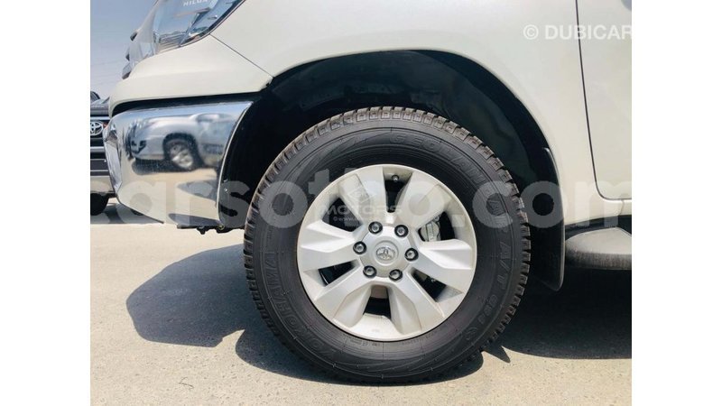 Big with watermark toyota hilux maseru import dubai 19034