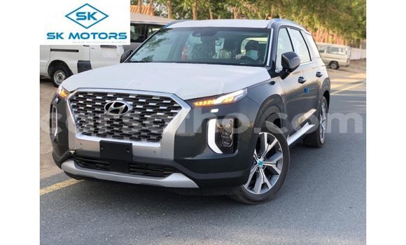 Sayi Imported Hyundai Accent Other Mota in Import - Dubai a Maseru Sayi Imported Hyundai Accent Other Mota in Import - Dubai a Maseru