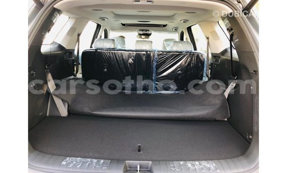 Sayi Imported Hyundai Accent Other Mota in Import - Dubai a Maseru Sayi Imported Hyundai Accent Other Mota in Import - Dubai a Maseru