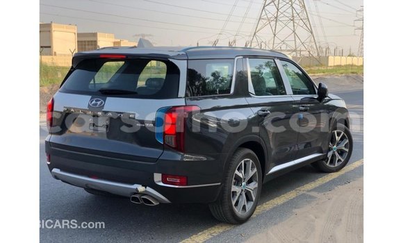 Sayi Imported Hyundai Accent Other Mota in Import - Dubai a Maseru Sayi Imported Hyundai Accent Other Mota in Import - Dubai a Maseru