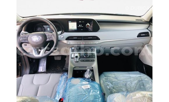 Sayi Imported Hyundai Accent Other Mota in Import - Dubai a Maseru Sayi Imported Hyundai Accent Other Mota in Import - Dubai a Maseru