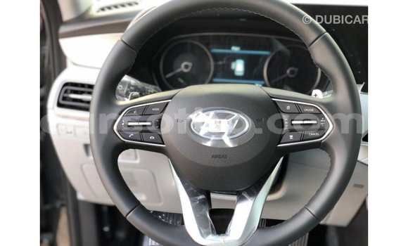 Sayi Imported Hyundai Accent Other Mota in Import - Dubai a Maseru Sayi Imported Hyundai Accent Other Mota in Import - Dubai a Maseru