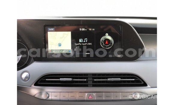 Sayi Imported Hyundai Accent Other Mota in Import - Dubai a Maseru Sayi Imported Hyundai Accent Other Mota in Import - Dubai a Maseru