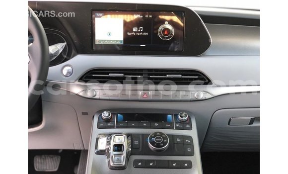 Sayi Imported Hyundai Accent Other Mota in Import - Dubai a Maseru Sayi Imported Hyundai Accent Other Mota in Import - Dubai a Maseru