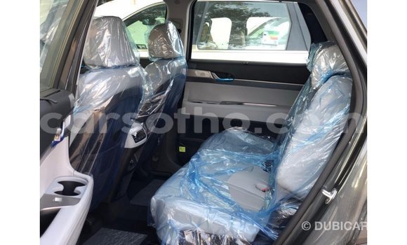 Sayi Imported Hyundai Accent Other Mota in Import - Dubai a Maseru Sayi Imported Hyundai Accent Other Mota in Import - Dubai a Maseru