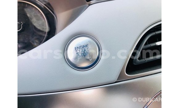 Sayi Imported Hyundai Accent Other Mota in Import - Dubai a Maseru Sayi Imported Hyundai Accent Other Mota in Import - Dubai a Maseru