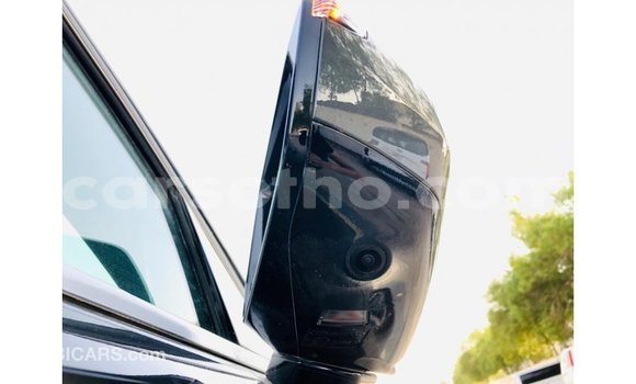 Sayi Imported Hyundai Accent Other Mota in Import - Dubai a Maseru Sayi Imported Hyundai Accent Other Mota in Import - Dubai a Maseru