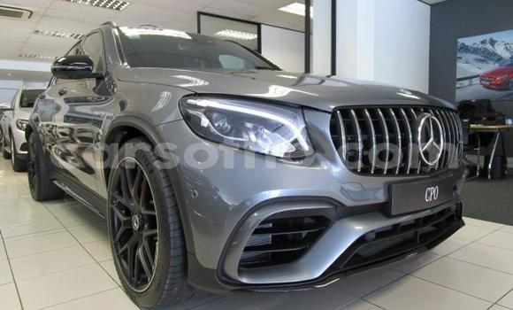 اشتري مستعمل Mercedes-Benz A-klasse AMG Black سيارة في Roma في Maseru اشتري مستعمل Mercedes-Benz A-klasse AMG Black سيارة في Roma في Maseru