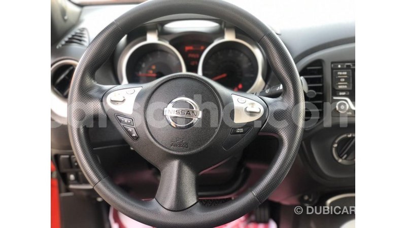 Big with watermark nissan juke maseru import dubai 19038