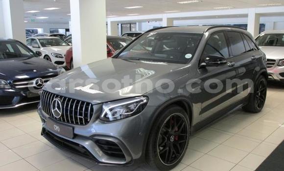 اشتري مستعمل Mercedes-Benz A-klasse AMG Black سيارة في Roma في Maseru اشتري مستعمل Mercedes-Benz A-klasse AMG Black سيارة في Roma في Maseru