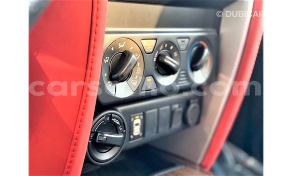 اشتري Imported Toyota Fortuner White سيارة في Import - Dubai في Maseru اشتري Imported Toyota Fortuner White سيارة في Import - Dubai في Maseru