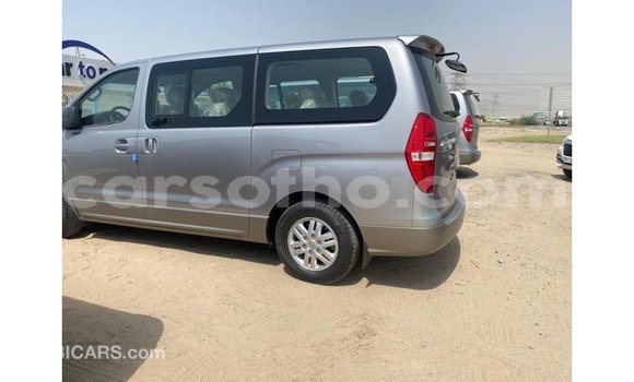 اشتري Imported Hyundai Accent Other سيارة في Import - Dubai في Maseru اشتري Imported Hyundai Accent Other سيارة في Import - Dubai في Maseru