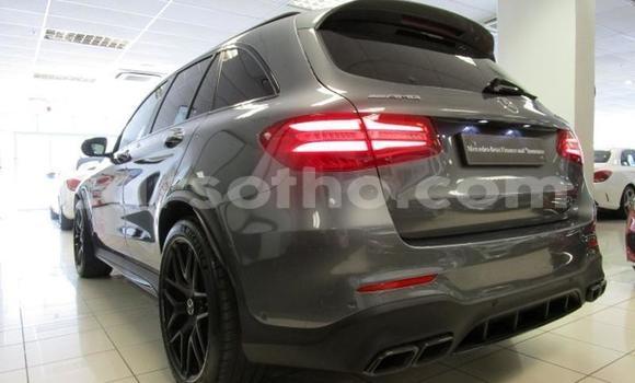 اشتري مستعمل Mercedes-Benz A-klasse AMG Black سيارة في Roma في Maseru اشتري مستعمل Mercedes-Benz A-klasse AMG Black سيارة في Roma في Maseru