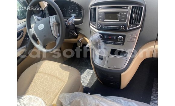 اشتري Imported Hyundai Accent Other سيارة في Import - Dubai في Maseru اشتري Imported Hyundai Accent Other سيارة في Import - Dubai في Maseru