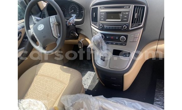 اشتري Imported Hyundai Accent Other سيارة في Import - Dubai في Maseru اشتري Imported Hyundai Accent Other سيارة في Import - Dubai في Maseru