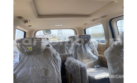 اشتري Imported Hyundai Accent Other سيارة في Import - Dubai في Maseru اشتري Imported Hyundai Accent Other سيارة في Import - Dubai في Maseru