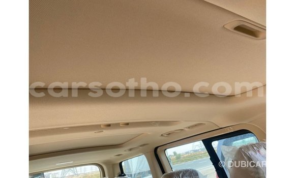 اشتري Imported Hyundai Accent Other سيارة في Import - Dubai في Maseru اشتري Imported Hyundai Accent Other سيارة في Import - Dubai في Maseru