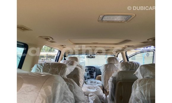 اشتري Imported Hyundai Accent Other سيارة في Import - Dubai في Maseru اشتري Imported Hyundai Accent Other سيارة في Import - Dubai في Maseru