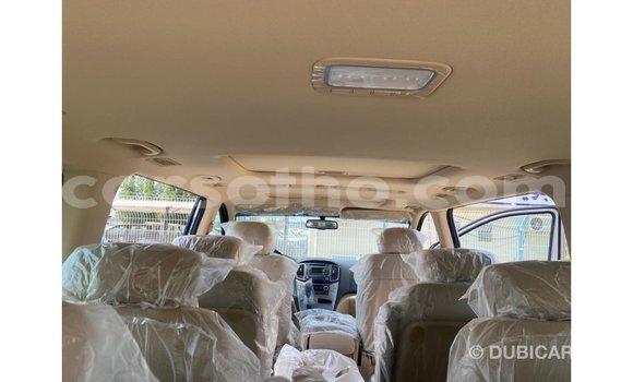 اشتري Imported Hyundai Accent Other سيارة في Import - Dubai في Maseru اشتري Imported Hyundai Accent Other سيارة في Import - Dubai في Maseru