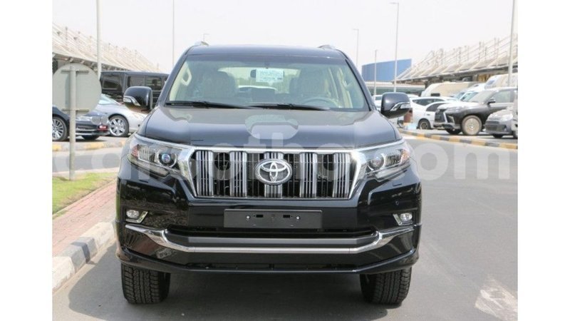 Big with watermark toyota prado maseru import dubai 19041