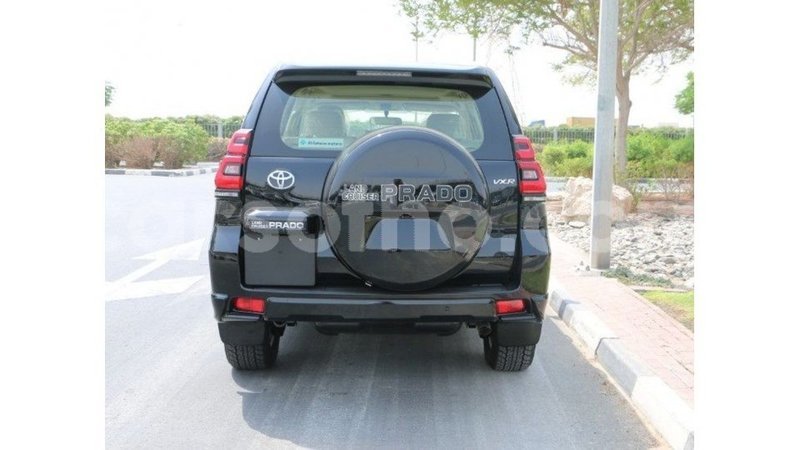 Big with watermark toyota prado maseru import dubai 19041