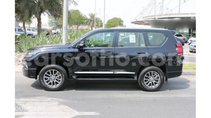 Big with watermark toyota prado maseru import dubai 19041