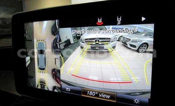 اشتري مستعمل Mercedes-Benz A-klasse AMG Black سيارة في Roma في Maseru اشتري مستعمل Mercedes-Benz A-klasse AMG Black سيارة في Roma في Maseru