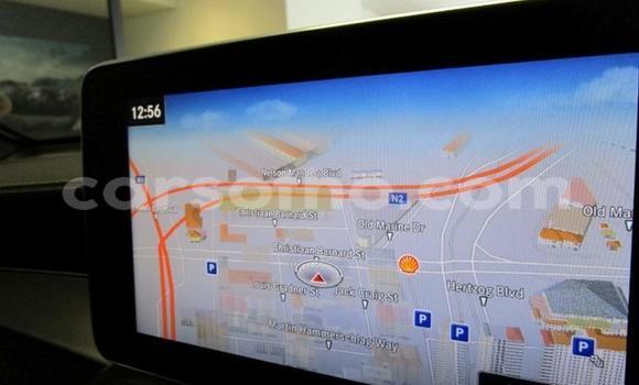 اشتري مستعمل Mercedes-Benz A-klasse AMG Black سيارة في Roma في Maseru اشتري مستعمل Mercedes-Benz A-klasse AMG Black سيارة في Roma في Maseru