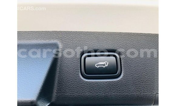 اشتري Imported Kia Carens White سيارة في Import - Dubai في Maseru اشتري Imported Kia Carens White سيارة في Import - Dubai في Maseru