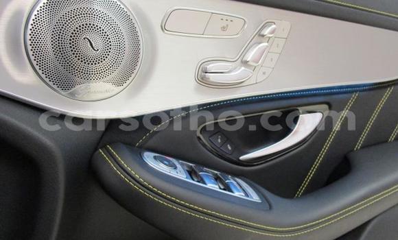 اشتري مستعمل Mercedes-Benz A-klasse AMG Black سيارة في Roma في Maseru اشتري مستعمل Mercedes-Benz A-klasse AMG Black سيارة في Roma في Maseru